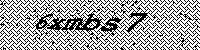An error has occurred while getting captcha image