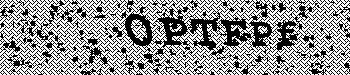 An error has occurred while getting captcha image