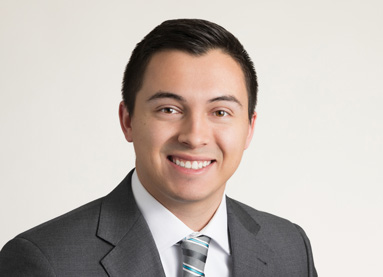 Travis Waara